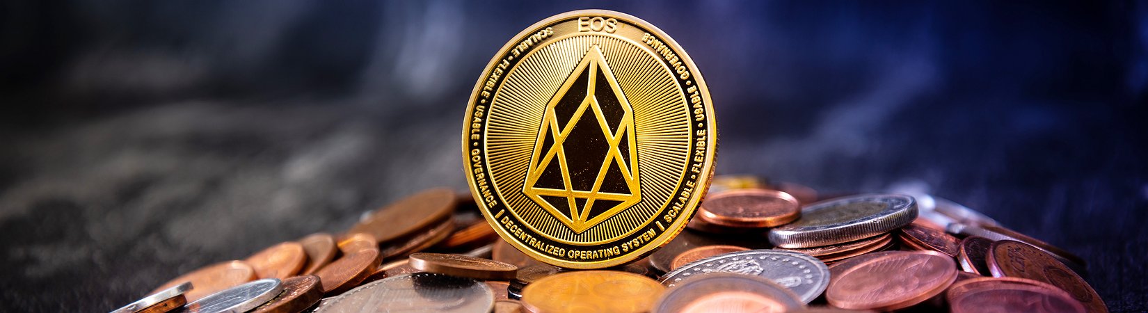 Over 75% of dApps Transactions Are Driven By Bots