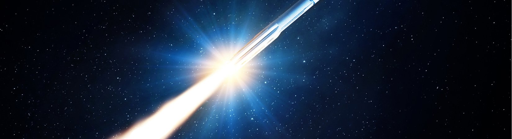 Starlight, il Lightning Network di Stellar Lumens