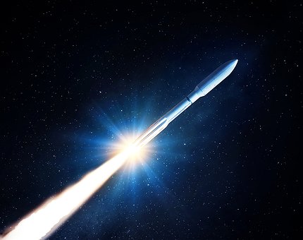 Starlight, il Lightning Network di Stellar Lumens