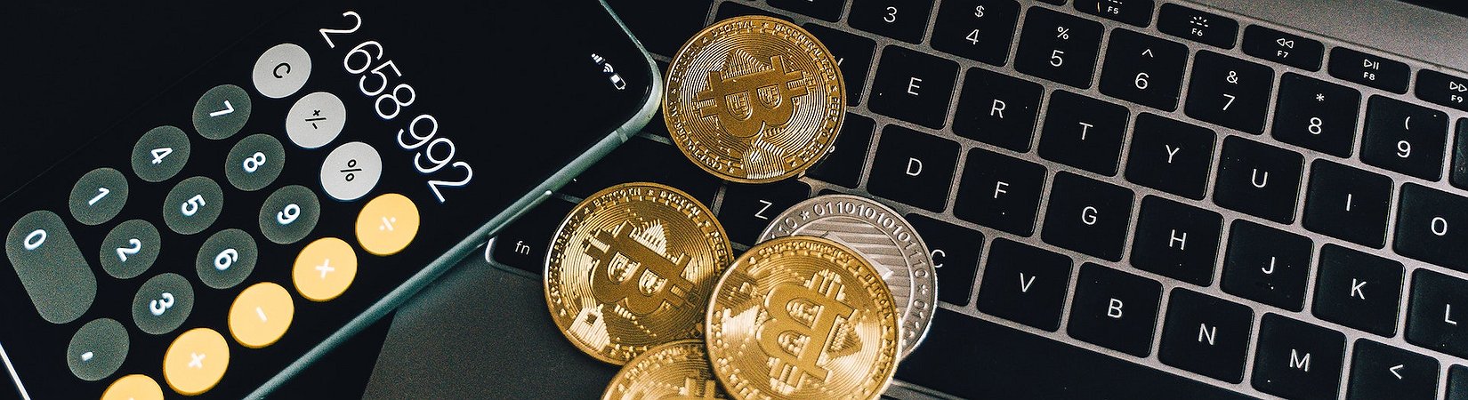 Glassnode: FTX Crash Has Triggered Withdrawals from Centralized Exchanges