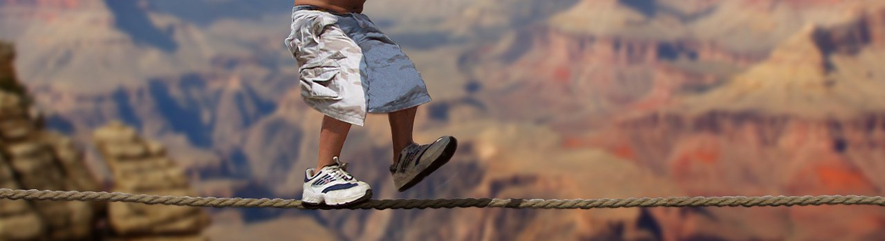 I millennials sono gli investitori che amano di più il rischio