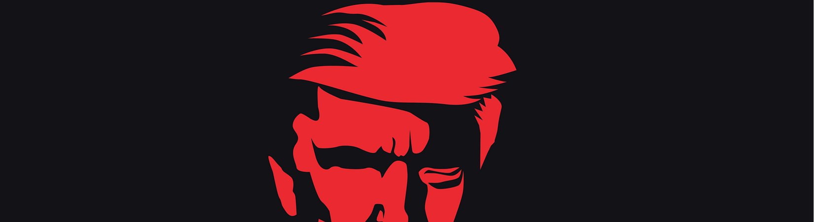 Mercato delle criptovalute: le top news del 13/7/2018