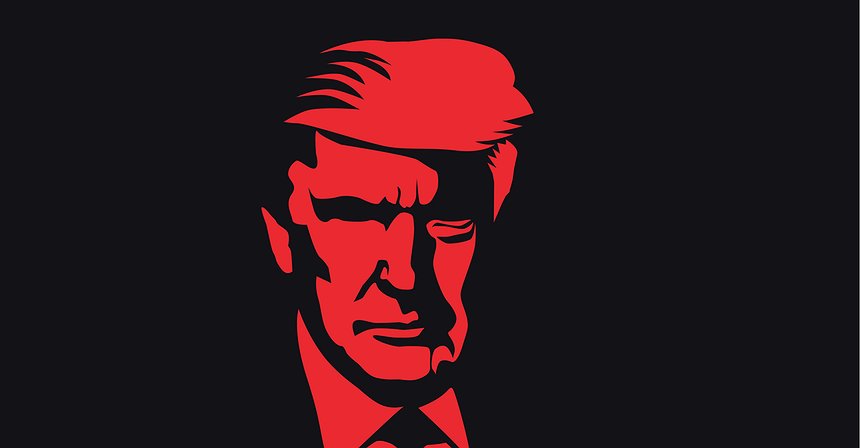 Mercato delle criptovalute: le top news del 13/7/2018