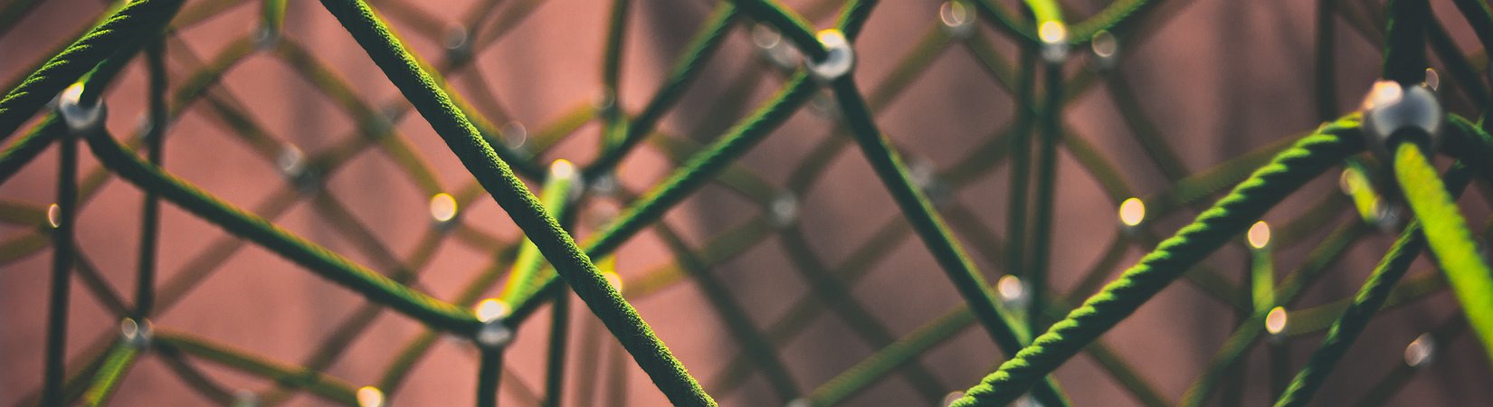 deBridge Opens its Testnet 2.0 to the Public, Here’s What it Brings for Developers