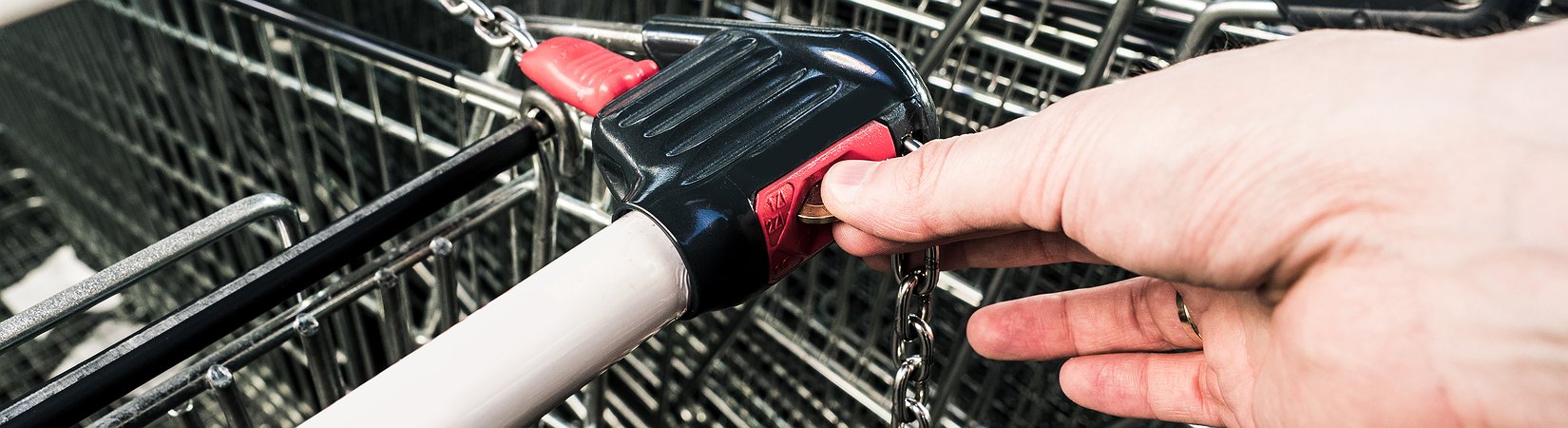 L’importanza degli spicci