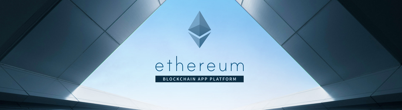 El ethereum alcanza los 1.000 $