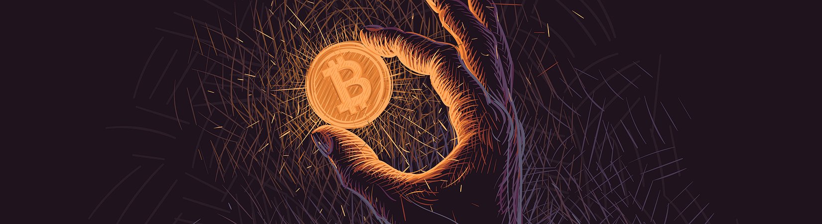 Historia del bitcoin: 7 conceptos sobre cómo ha cambiado la percepción de la principal criptomoneda