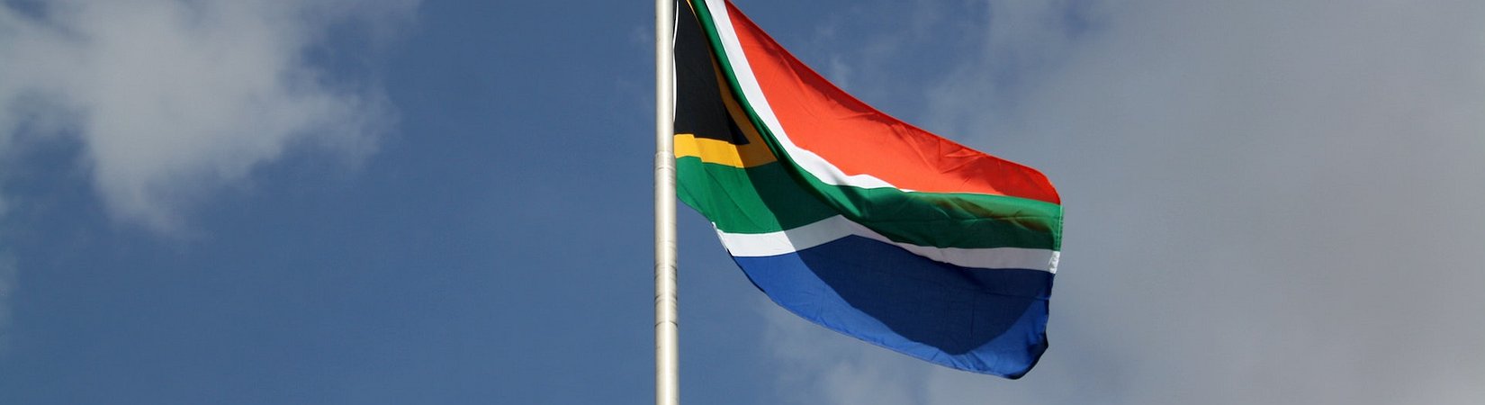 South Africa to Require Local Crypto Exchanges to Obtain Licenses