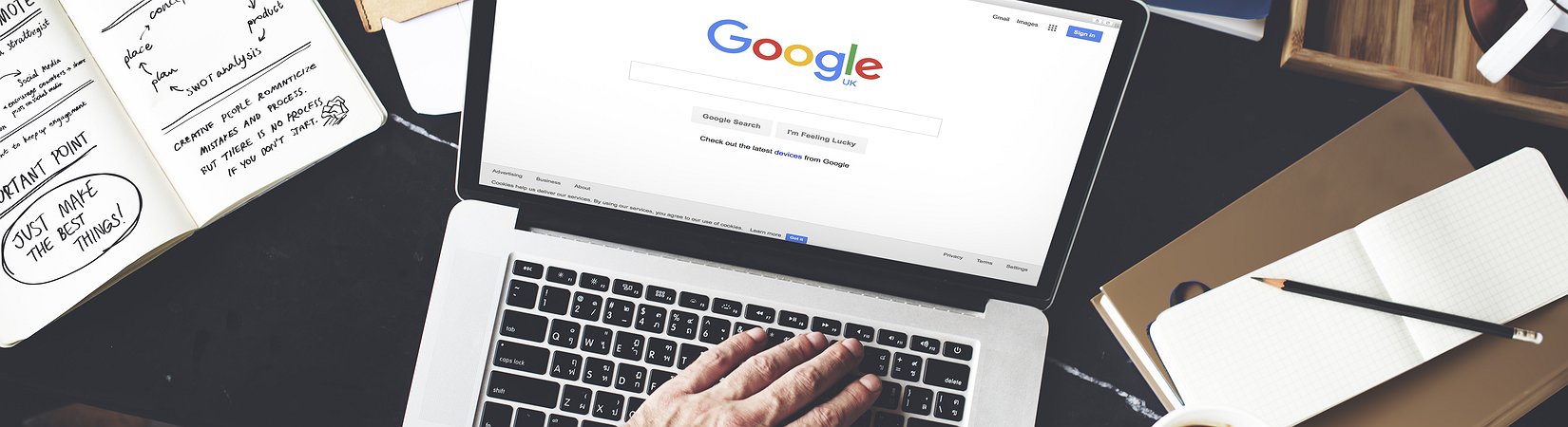 Meglio fidarsi di Twitter che di Google