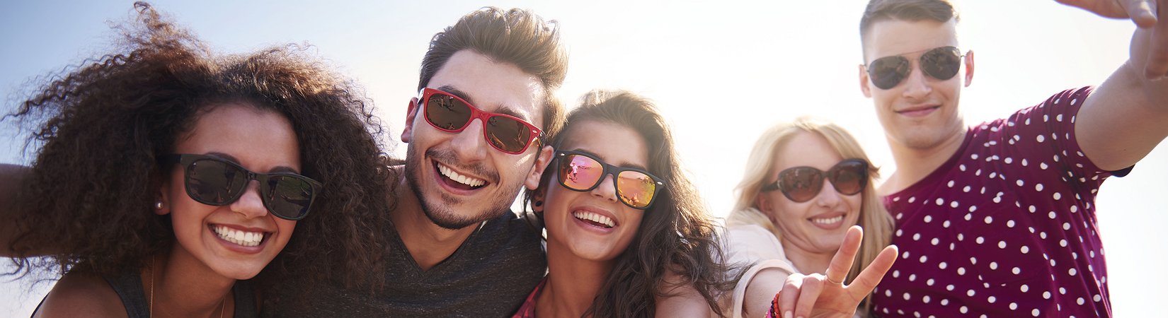 20 normas para gestionar el tiempo para los veinteañeros