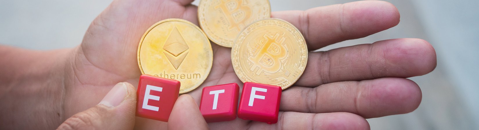 La SEC retrasa su decisión sobre el ETF de Bitwise