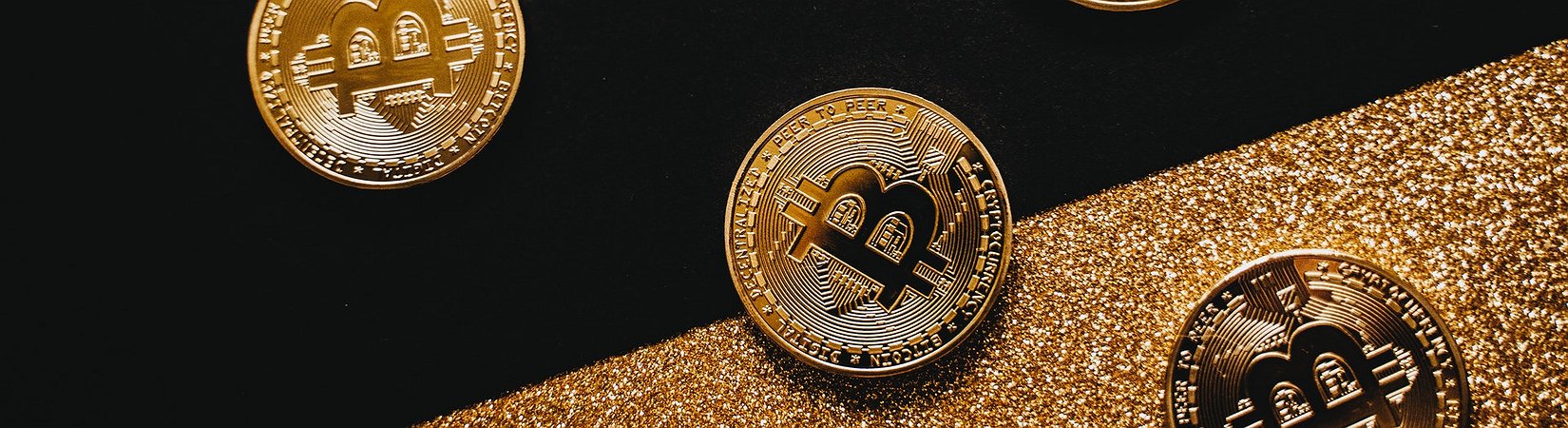 Bitcoin Recovers Above $39,000