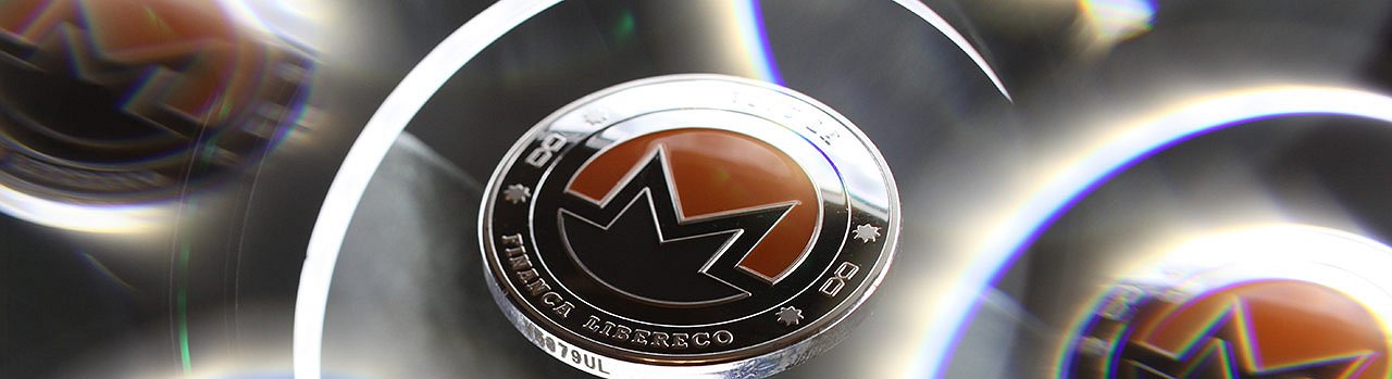 Monero Community Fears Network Could Suffer a 51% Attack