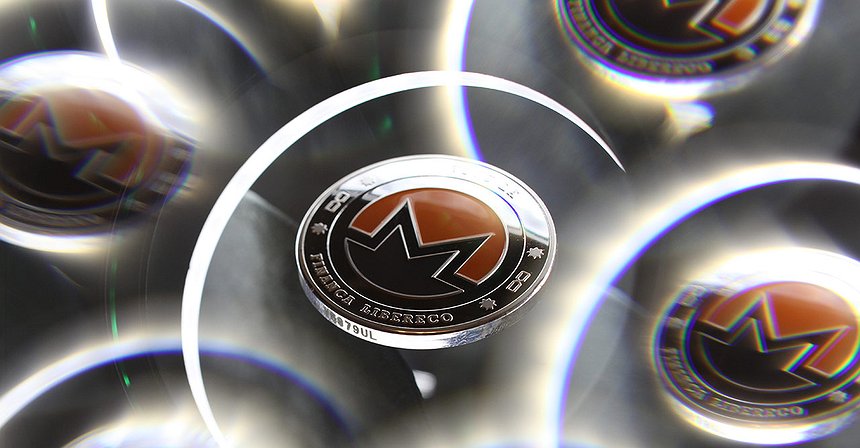 Monero Community Fears Network Could Suffer a 51% Attack