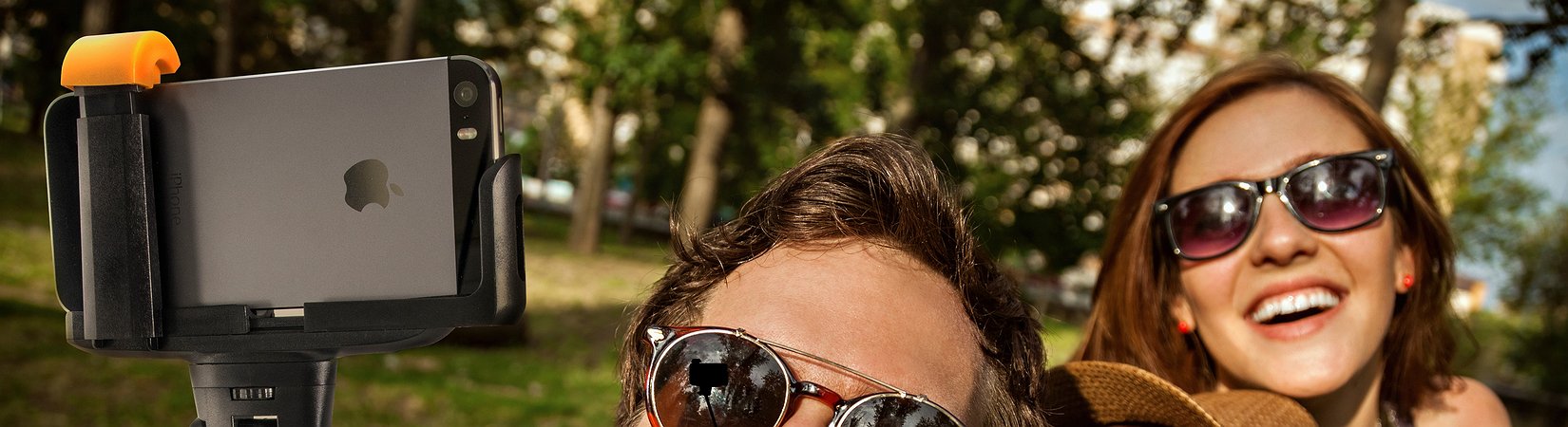 Lo que sabemos hasta ahora sobre el iPhone 7