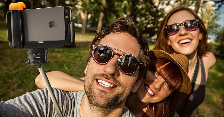 Tudo o que sabemos sobre o próximo iPhone