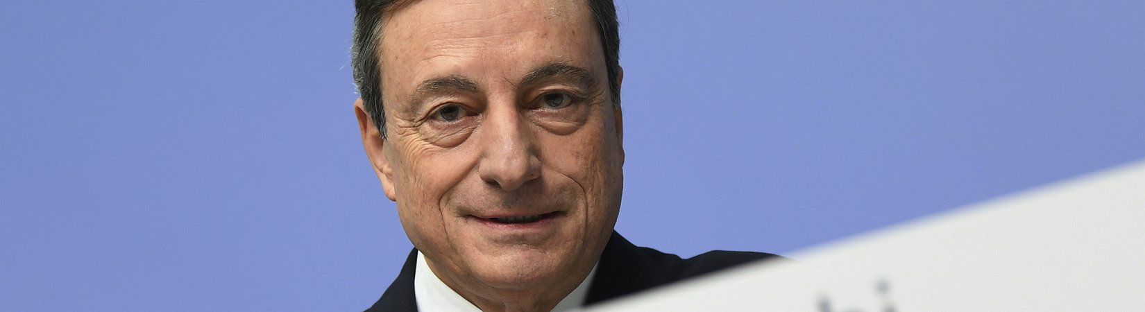 Revisión del mercado de las criptomonedas: noticias más importantes del 08/02/2018