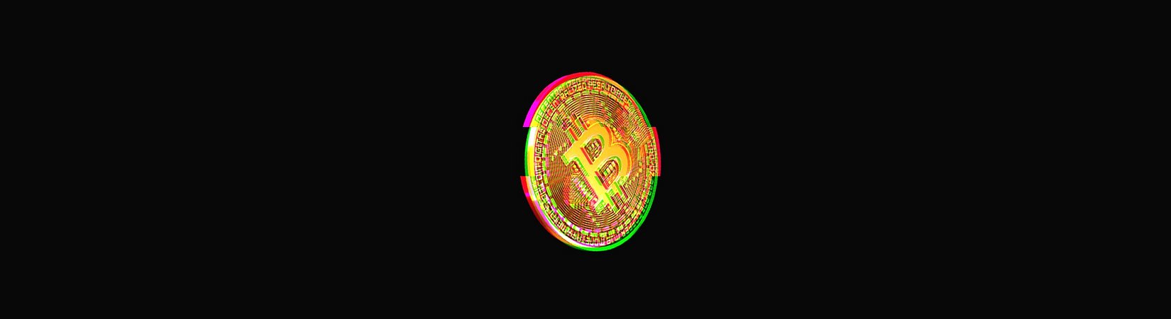 BlackRock Aims at Bitcoin Futures