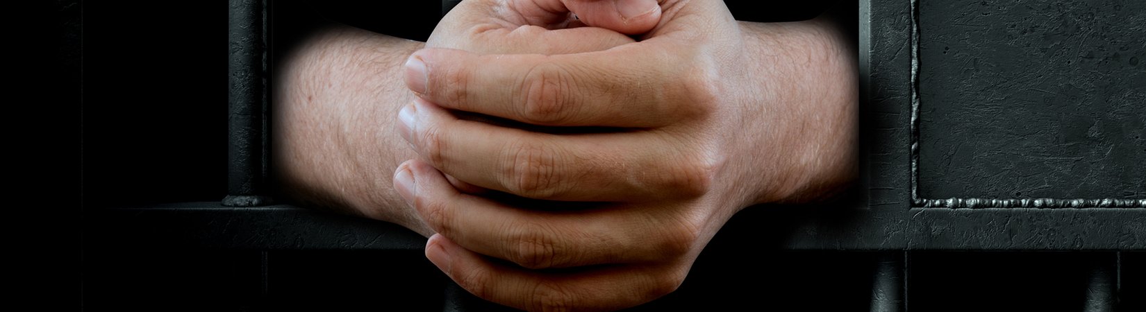 Mercato delle criptovalute: le top news del 12/9/2018