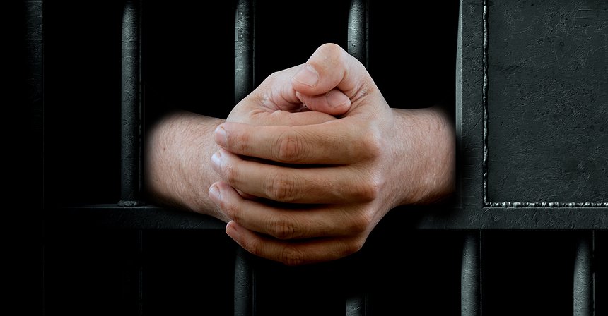 Mercato delle criptovalute: le top news del 12/9/2018