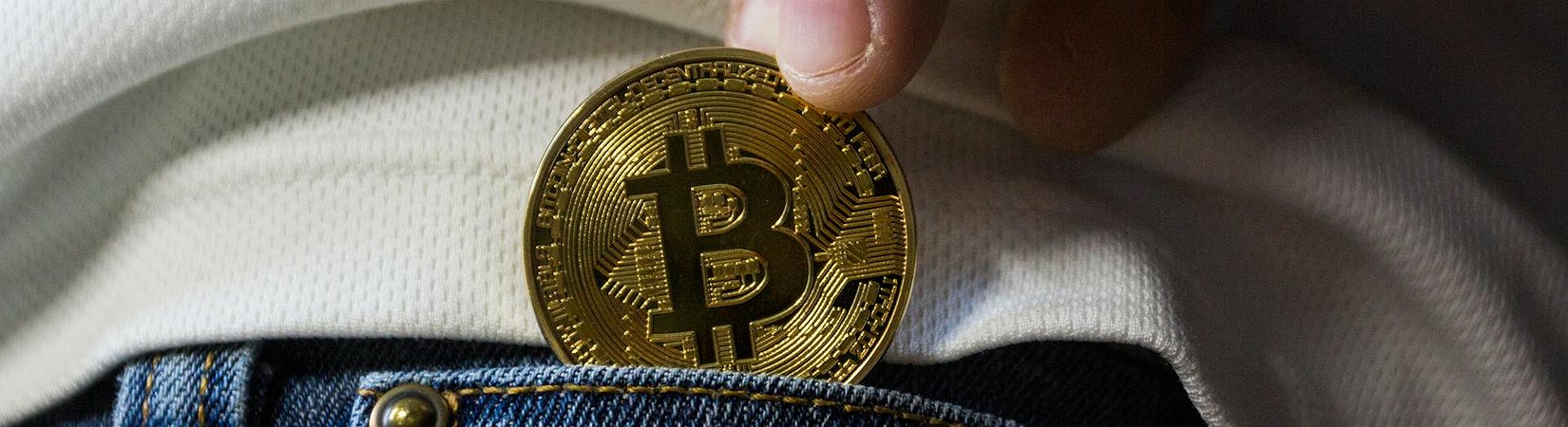 Morgan Stanley Discloses $270M Investment in Bitcoin ETFs