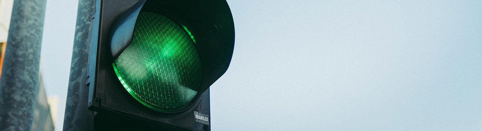 Hong Kong Allows Crypto Companies to Offer Staking Services