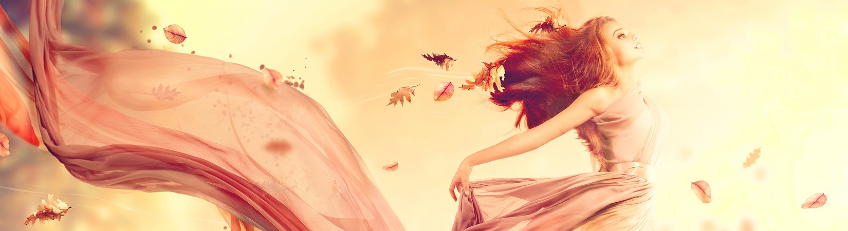 كيف تعثر على شغفك 