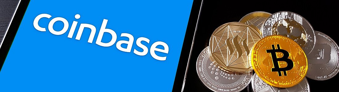 Coinbase amplía su servicio de staking a todos sus usuarios de EE. UU.