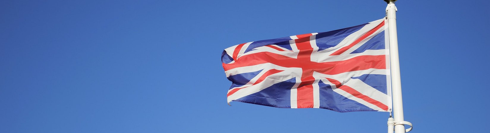 El Reino Unido aprueba un proyecto de ley para confiscar criptomonedas