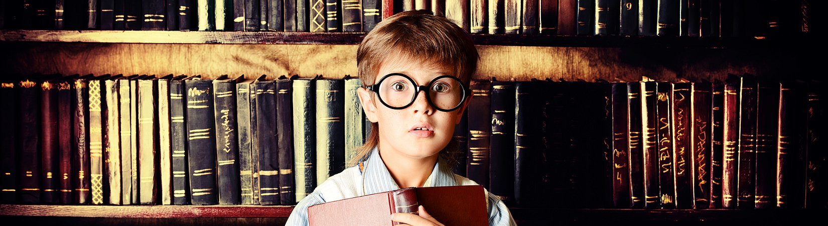 No hay excusas para no hacer un presupuesto