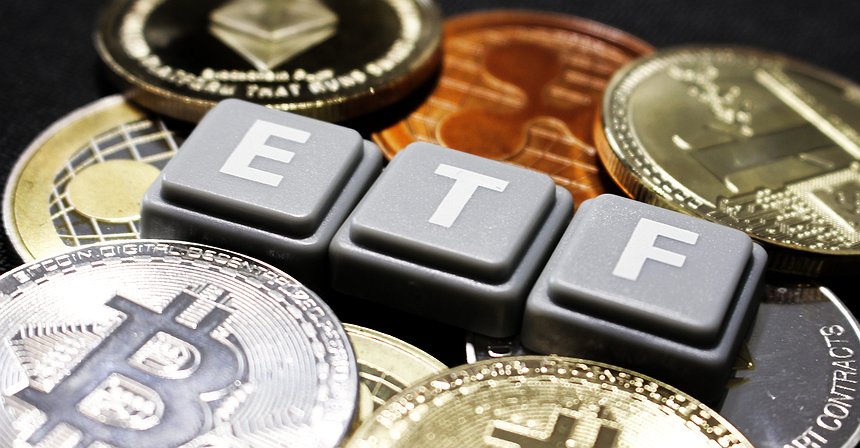 BTC ETF: ecco come i trader di opzioni Bitcoin potrebbero prepararsi