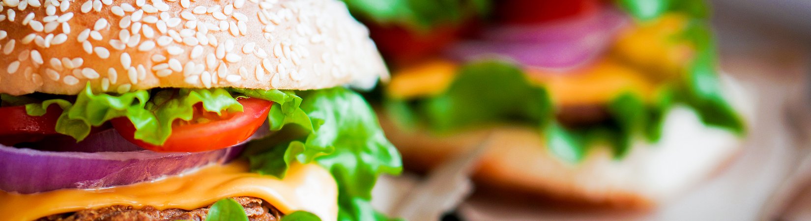 El Índice Big Mac desenmascara al yuan