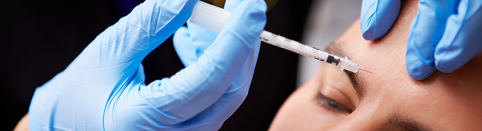 A loucura das fusões e aquisições