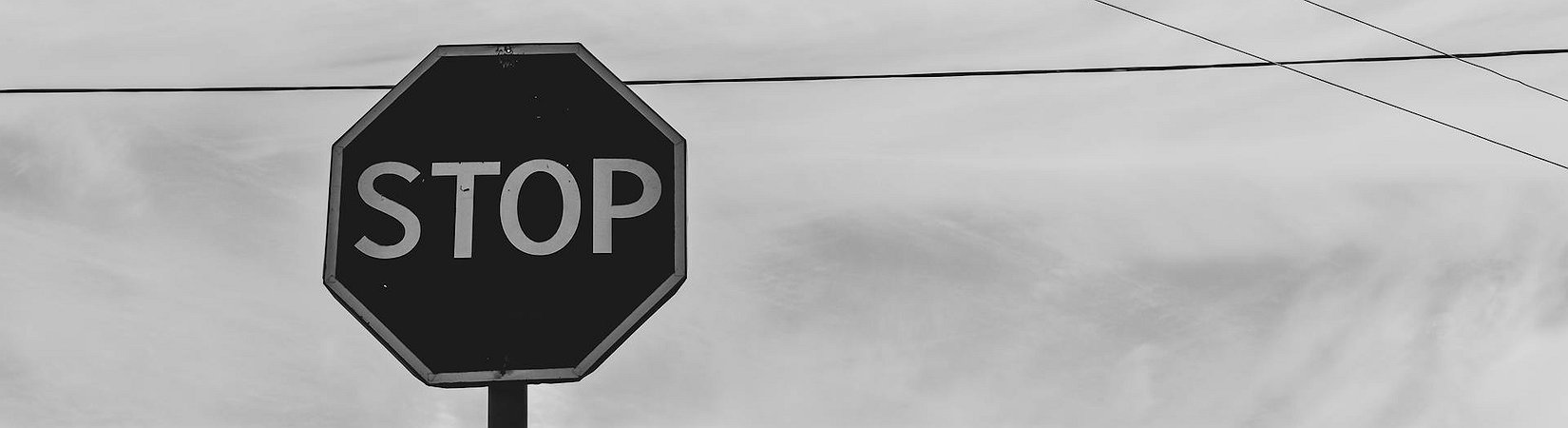 Tether Suspends Support for EOS and Algorand Blockchains