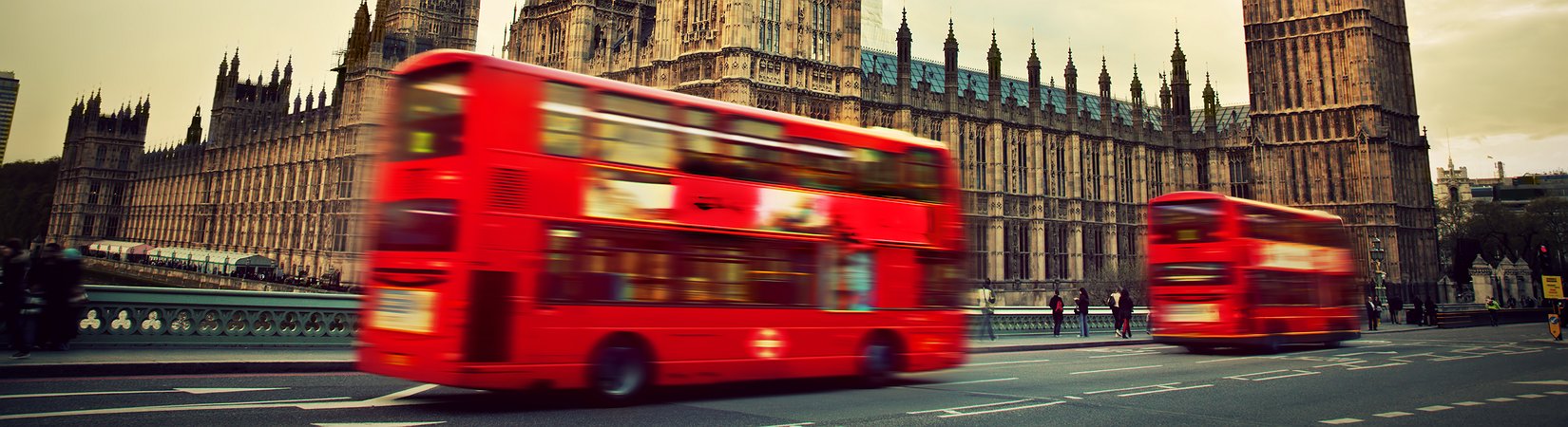 Principales noticias del 06/10/2020