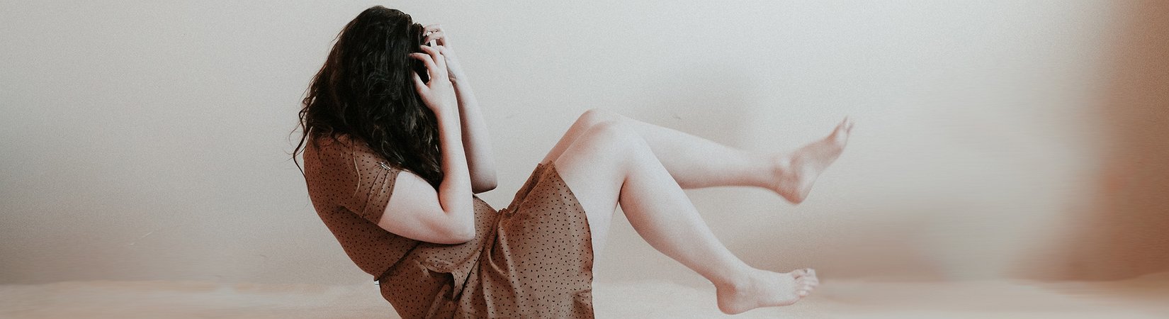 7 cosas que debes eliminar de tu vida para reducir la ansiedad