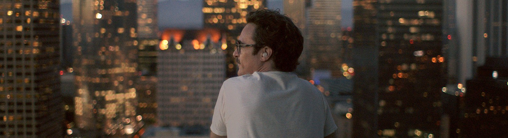 11 predicciones increíbles sobre el futuro de la tecnología