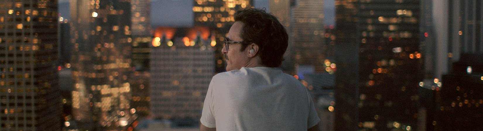 11 Previsões quanto ao mundo em 2036