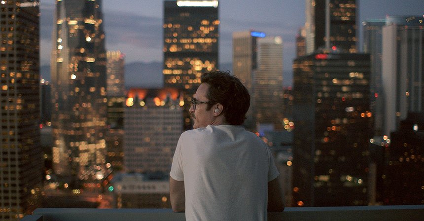 11 predizioni su come sarà il mondo nel 2036