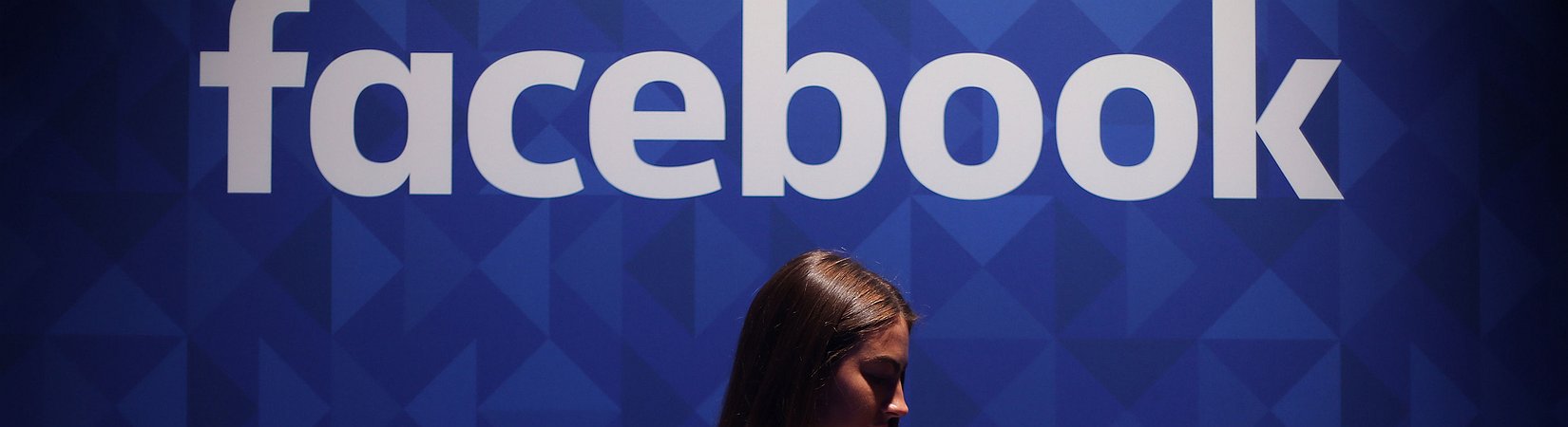 Libra Head: Users of Facebook's Crypto Won't Have to Trust The Social Network