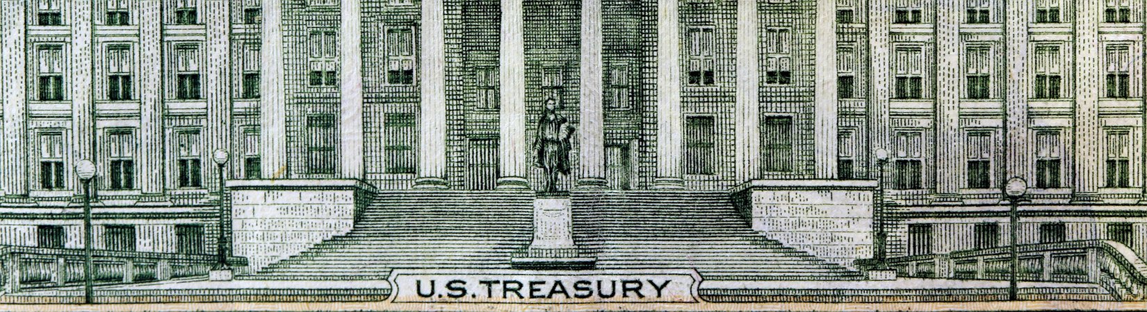 U.S. Treasury Lists BTC Addresses for Sanctioned Individuals