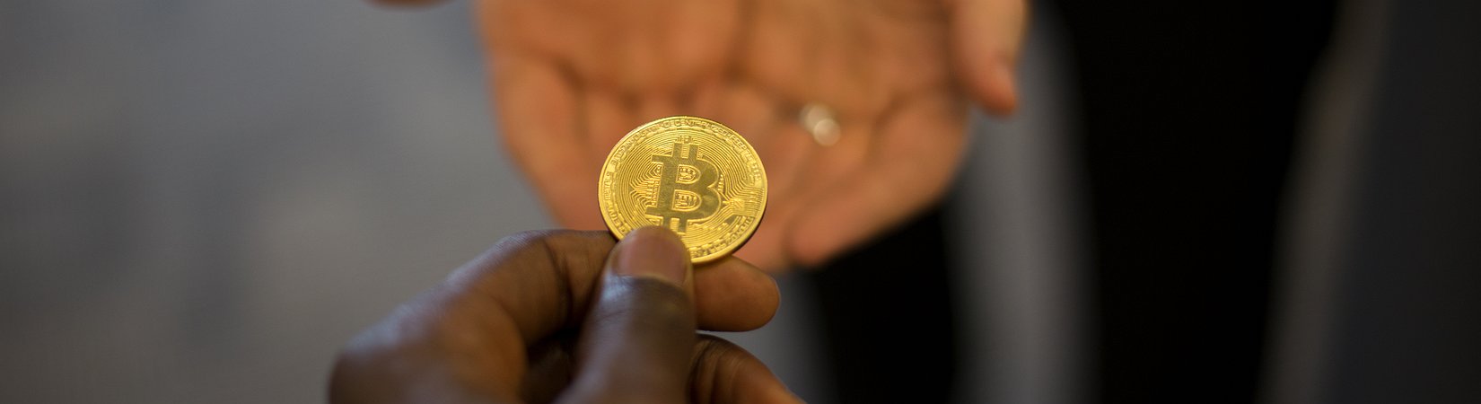 Criptomoedas: as últimas notícias de hoje, 8 de agosto