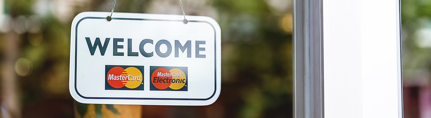 Mastercard Will Allow Users to Buy NFTs for Fiat