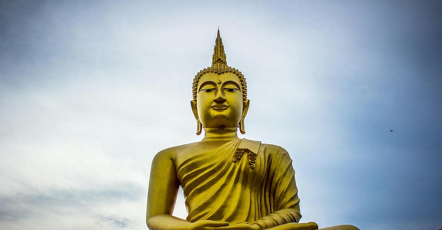 Thailand’s Largest Crypto Exchange Bitkub to Go Public in 2025