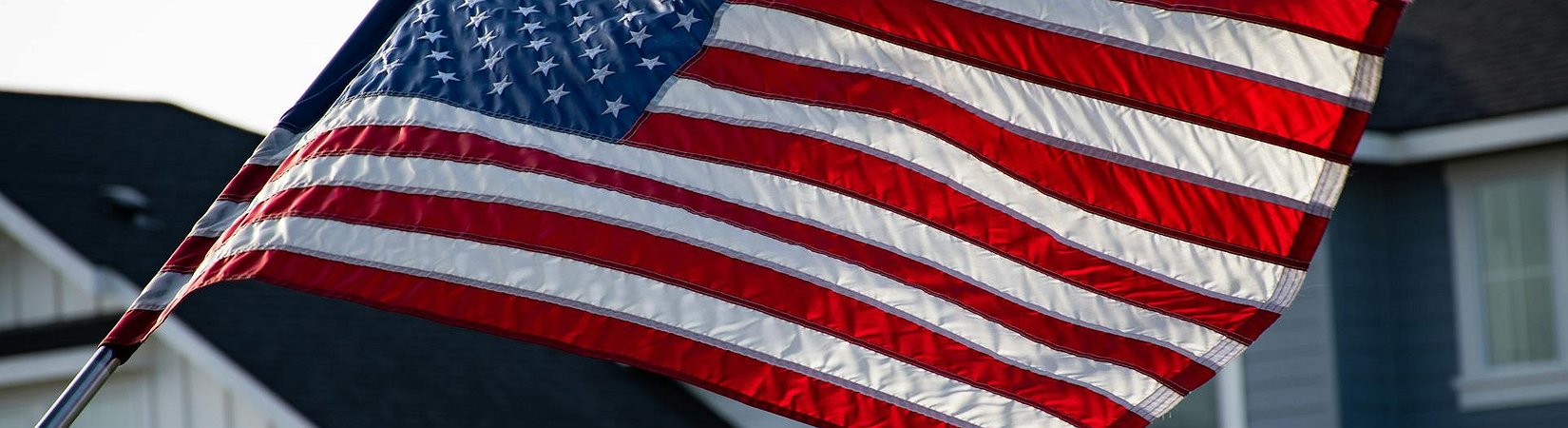 Senate Fails to Pass US Stablecoins Bill