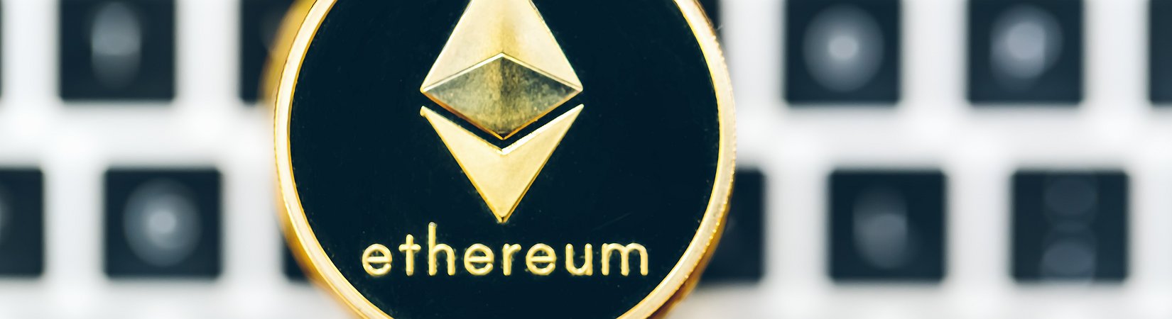 Galaxy Digital to Launch New Ethereum-based Funds