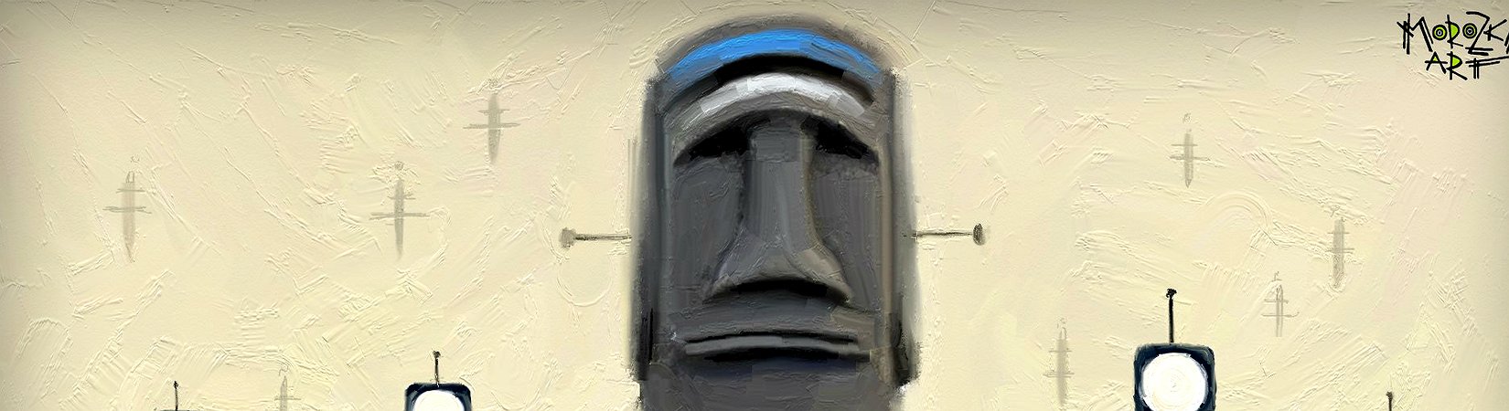 Mercato delle criptovalute: le top news del 4/4/2018