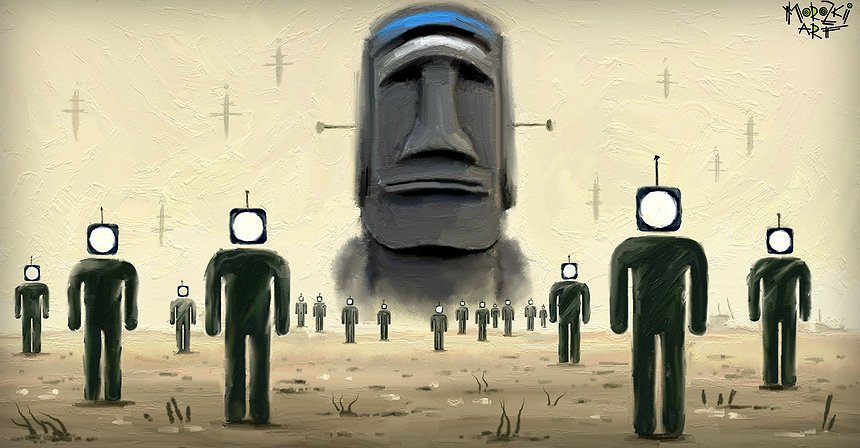 Mercato delle criptovalute: le top news del 4/4/2018