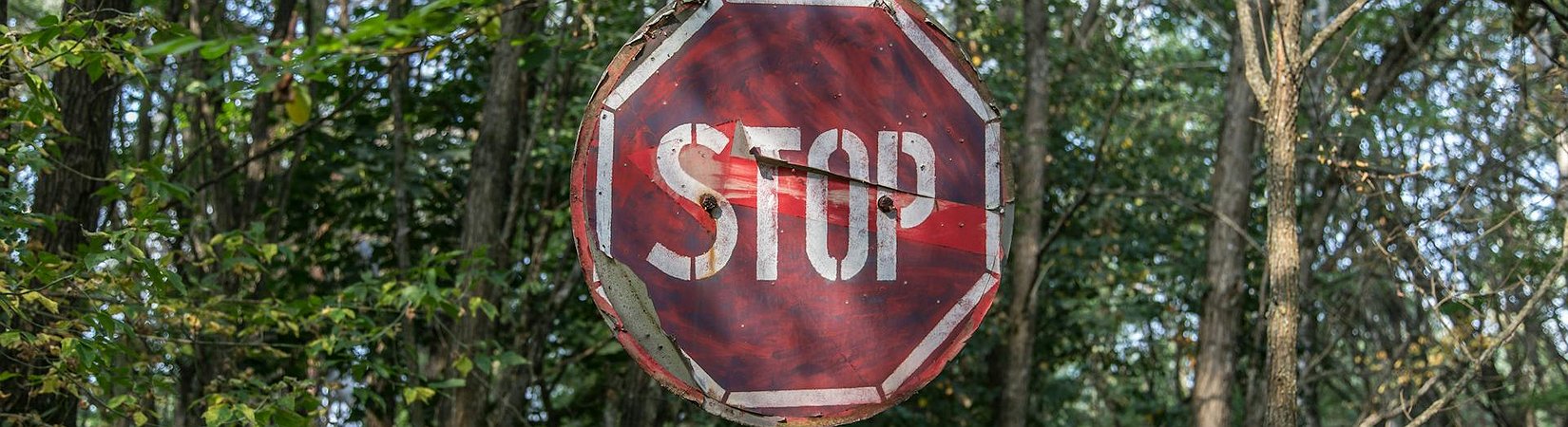 Thailand’s SEC to Block Unauthorized Crypto Platforms