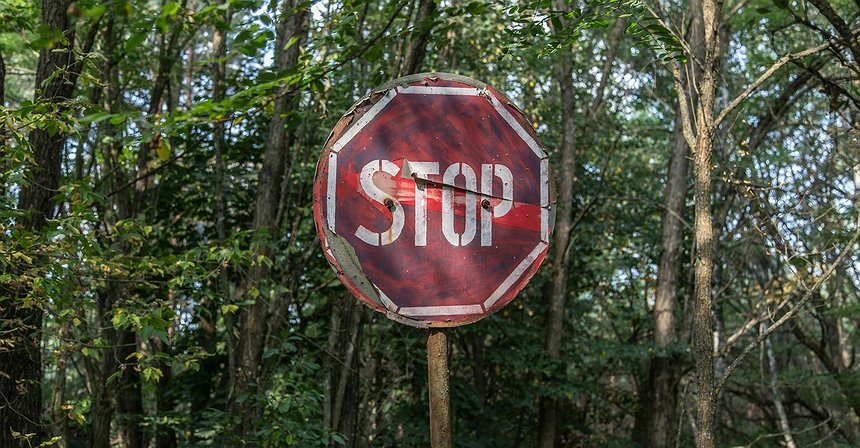 Thailand’s SEC to Block Unauthorized Crypto Platforms